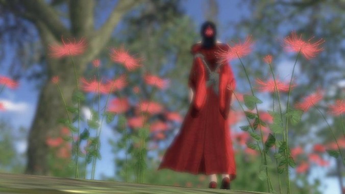 为什么女游泳运动员看起来大部分都是平胸？!